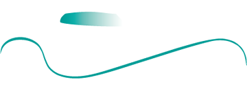 Restauro Auto d'Epoca