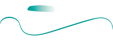 Restauro Auto d'Epoca