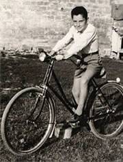 bici