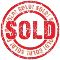 Sold