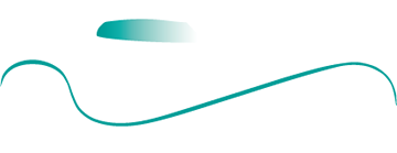 Restuaro Auto e Moto Epoca - Cacciani Cupramontana (AN)